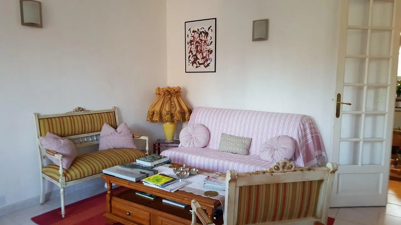 478 Avenue Jean Dalmas Lägenhet Aix-en-Provence