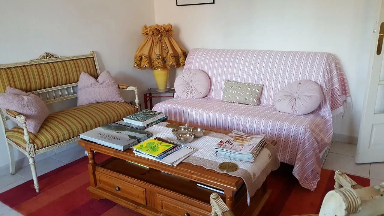 478 Avenue Jean Dalmas Lägenhet Aix-en-Provence